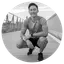Written By: Mike Chen – Senior Product Reviewer & Fitness Enthusiast 10+ years testing athletic footwear | Former Physical Therapy Assistant | Certified Running Coach