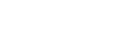 Consumer Smart Reviews Homepage